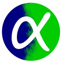 Alpha Mechanics