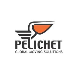 PELICHET NLC SA