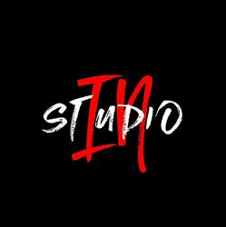 Studio I.N. Sagl