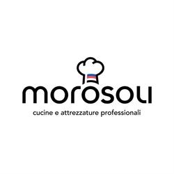 Morosoli Group SA