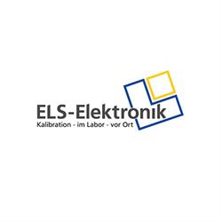 ELS-Elektronik GmbH