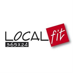 Localfit GmbH