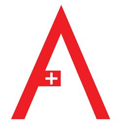 Atiscom Sàrl