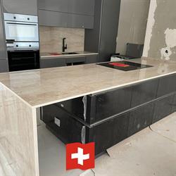EUROGRANIT NATURSTEINWERK GmbH
