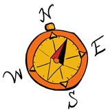 FairWork GmbH