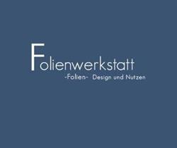Folienwerkstatt P. Merter