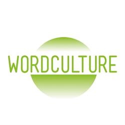 Wordculture GmbH