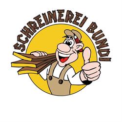 SCHREINERSERVICE BUNDI