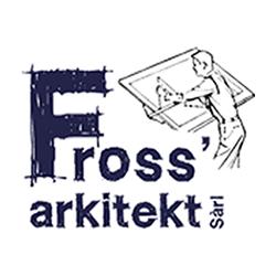 Fross'arkitekt Sàrl