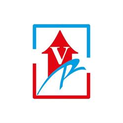 VR Reinigungsunternehmen Ramadani Vebi