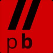 Webagentur Peter Blumer