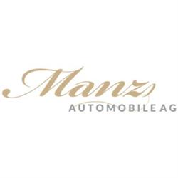 Manz Automobile AG