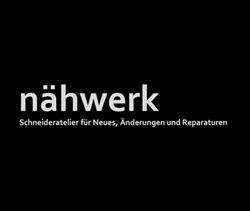 Nähwerk GmbH