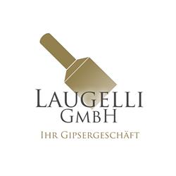Laugelli GmbH