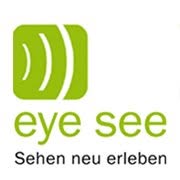 eye see AG