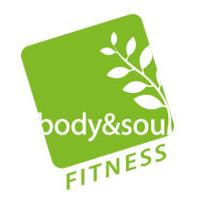 Body & Soul GmbH