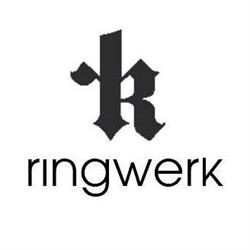 ringwerk krebs
