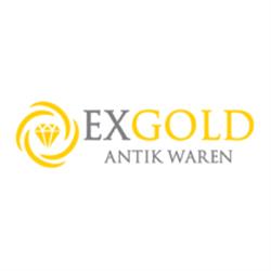 EXGOLD GmbH