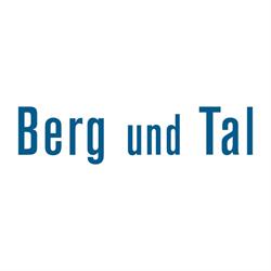 Berg und Tal Marktladen AG