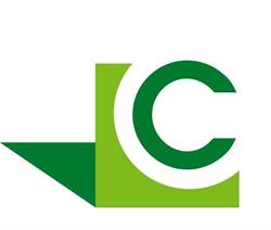 Malergeschäft Roli Camenzind