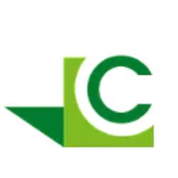 Malergeschäft Roli Camenzind