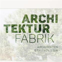 architekturfabrik gmbh