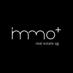 immo + real estate AG