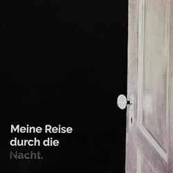 Galerie L33 GmbH
