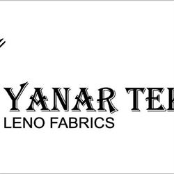 Yanar Textil GmbH