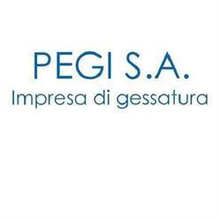 Pegi SA