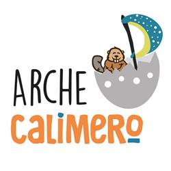 Kita Calimero GmbH