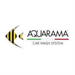 Aquarama Swiss AG
