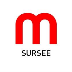 Maréchaux Elektro AG Sursee