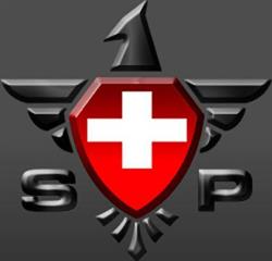 Hartmann Security & Protection