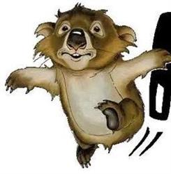 Kita Wombat GmbH