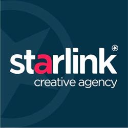 starlink creative agency GmbH