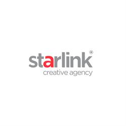 starlink creative agency GmbH