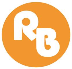 Rolf Bühlmann Spenglerei und Flachbedachungen GmbH