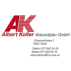 Holzbauplanung - Abbundplan GmbH