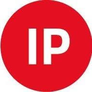 Global IP Action AG