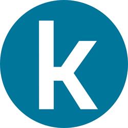 Kommbinat GmbH