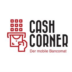 Cash Corner  INTECH ICS AG