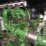 Gasmotor