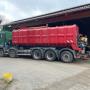 Transport