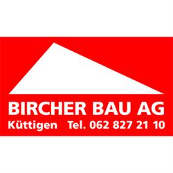 Bircher Bau AG