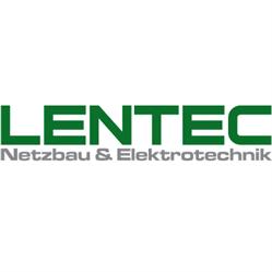 LENTEC GmbH