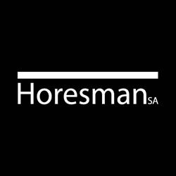 Horesman SA