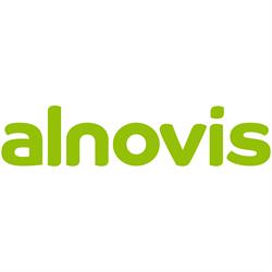 Alnovis AG