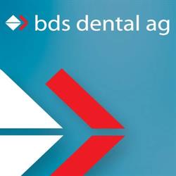 BDS Dental AG
