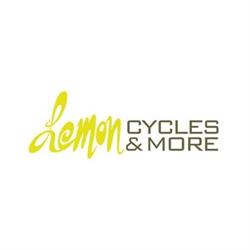 Lemon Cycles GmbH